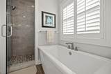 1311 Angelica Place - Photo 21