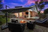 1311 Angelica Place - Photo 23