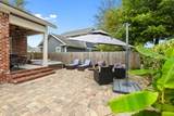 1311 Angelica Place - Photo 24