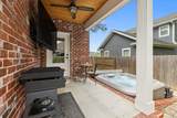 1311 Angelica Place - Photo 26