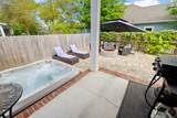 1311 Angelica Place - Photo 27