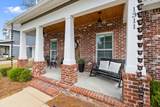 1311 Angelica Place - Photo 5
