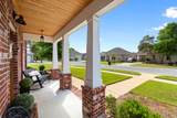 1311 Angelica Place - Photo 6