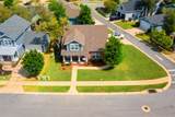 1311 Angelica Place - Photo 7
