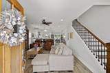 1311 Angelica Place - Photo 8