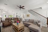 1311 Angelica Place - Photo 9