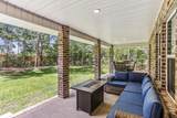 4815 Horace Lunsford Road - Photo 37