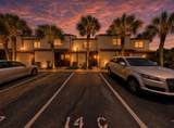17751 Panama City Beach Parkway - Photo 1
