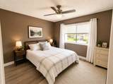 17751 Panama City Beach Parkway - Photo 10