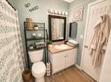 17751 Panama City Beach Parkway - Photo 11