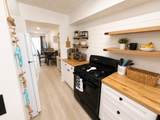 17751 Panama City Beach Parkway - Photo 4
