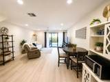 17751 Panama City Beach Parkway - Photo 5