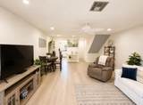 17751 Panama City Beach Parkway - Photo 6
