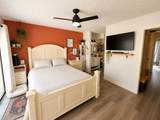 17751 Panama City Beach Parkway - Photo 8