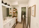17751 Panama City Beach Parkway - Photo 9