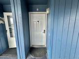 1534 Scenic Gulf Drive - Photo 1