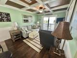 1534 Scenic Gulf Drive - Photo 10