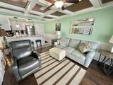 1534 Scenic Gulf Drive - Photo 11