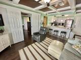 1534 Scenic Gulf Drive - Photo 12