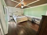 1534 Scenic Gulf Drive - Photo 13