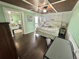 1534 Scenic Gulf Drive - Photo 14