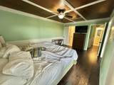 1534 Scenic Gulf Drive - Photo 15