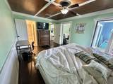 1534 Scenic Gulf Drive - Photo 16