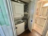 1534 Scenic Gulf Drive - Photo 17