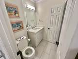 1534 Scenic Gulf Drive - Photo 18