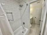 1534 Scenic Gulf Drive - Photo 19