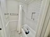 1534 Scenic Gulf Drive - Photo 20