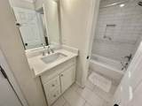 1534 Scenic Gulf Drive - Photo 21