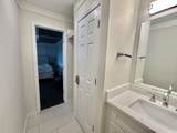 1534 Scenic Gulf Drive - Photo 22