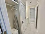 1534 Scenic Gulf Drive - Photo 23