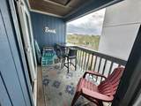 1534 Scenic Gulf Drive - Photo 24