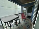 1534 Scenic Gulf Drive - Photo 25