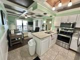 1534 Scenic Gulf Drive - Photo 6