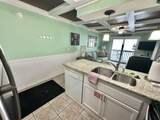 1534 Scenic Gulf Drive - Photo 7