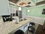1534 Scenic Gulf Drive - Photo 8