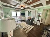 1534 Scenic Gulf Drive - Photo 9
