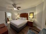 10 Harbor Boulevard - Photo 10