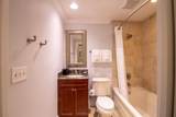 10 Harbor Boulevard - Photo 11