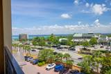 10 Harbor Boulevard - Photo 14