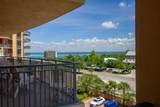 10 Harbor Boulevard - Photo 15