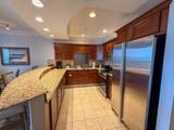 10 Harbor Boulevard - Photo 6