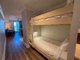 10 Harbor Boulevard - Photo 8