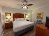 10 Harbor Boulevard - Photo 9