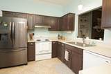 221 Karen Court - Photo 10