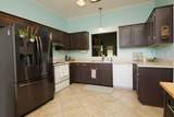 221 Karen Court - Photo 11