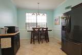 221 Karen Court - Photo 12